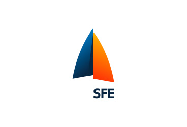 Få tilbud på strøm fra SFE Kraft og andre selskaper