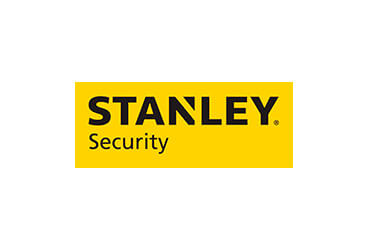Få tilbud fra Stanley Security og andre selskaper