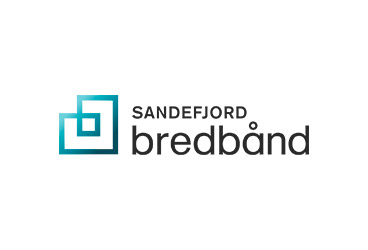 Få tilbud på bredbånd fra Sandefjord bredbånd og andre selskaper
