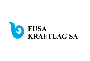 Få tilbud på strøm fra Fusa Kraftlag og andre selskaper