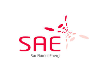 Få tilbud på strøm fra Sør Aurdal Energi og andre selskaper