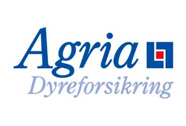Få tilbud fra Agria Forsikring og andre selskaper
