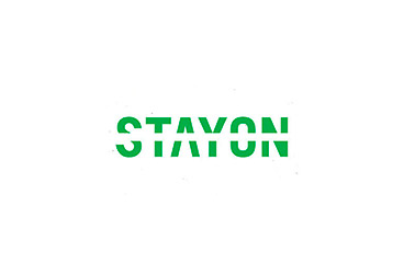 Få tilbud på bredbånd fra StayOn og andre selskaper
