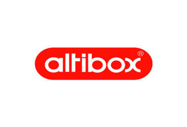 Få tilbud fra Altibox alarm og andre selskaper