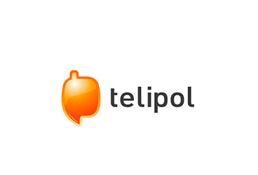 Få tilbud på bredbånd fra Telipol og andre selskaper