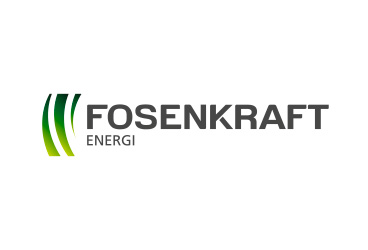 Få tilbud på strøm fra FosenKraft Energi og andre selskaper