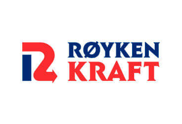 Få tilbud på strøm fra Røyken Kraft og andre selskaper