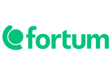 Få tilbud på strøm fra Fortum og andre selskaper