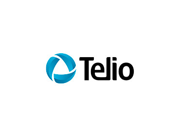 Få tilbud på bredbånd fra Telio og andre selskaper