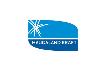 Få tilbud på strøm fra Haugaland Kraft Energi og andre selskaper