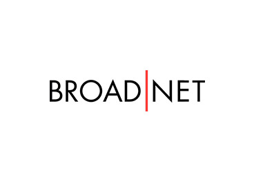 Få tilbud på bredbånd fra Broadnet og andre selskaper