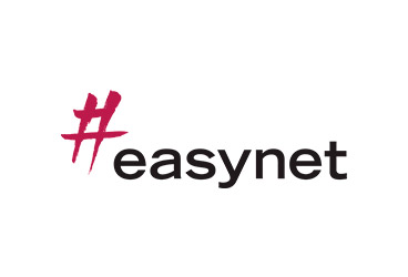 Få tilbud på bredbånd fra Easynet og andre selskaper