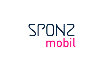 Få tilbud fra Sponz og andre selskaper