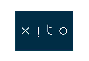 Få tilbud fra Xito og andre selskaper