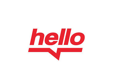 Få tilbud fra Hello og andre selskaper