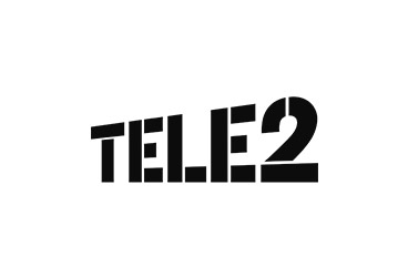 Få tilbud fra Tele2 og andre selskaper