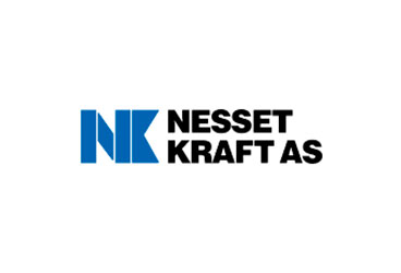 Få tilbud på strøm fra Nesset Kraft og andre selskaper
