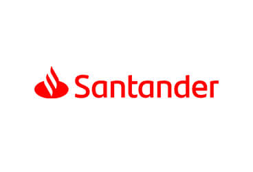 Sammenlign lånetilbud fra Santander og flere banker Få tilbud på forbrukslån fra Santander og andre banker