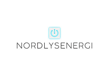 Få tilbud på strøm fra NordlysEnergi og andre selskaper