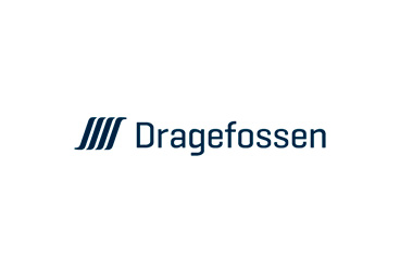 Få tilbud på strøm fra Dragefossen og andre selskaper