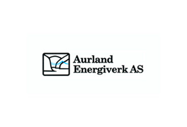 Få tilbud på strøm fra Aurland Energiverk og andre selskaper