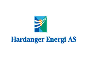 Få tilbud på strøm fra Hardanger Energi og andre selskaper