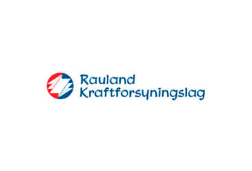 Få tilbud på strøm fra Rauland-Kraftforsyningslag og andre selskaper