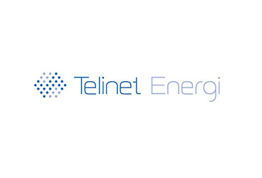 Få tilbud på strøm fra Telinet Energi og andre selskaper