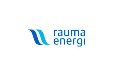 Få tilbud på strøm fra Rauma Energi Kraft og andre selskaper