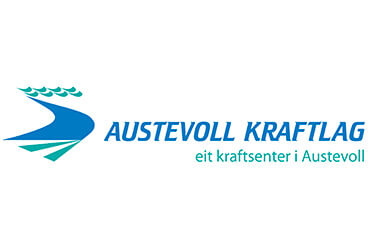 Få tilbud på strøm fra Austevoll Kraftlag og andre selskaper